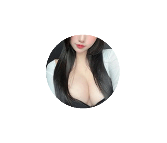 91porn - 91porn国产 - 91porn网站
