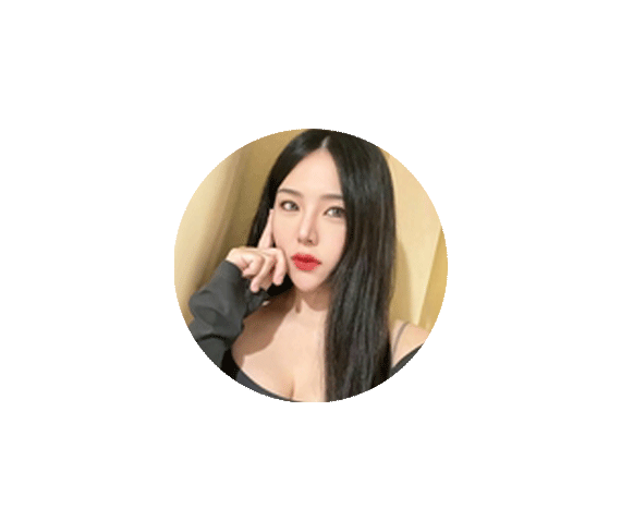 91porn - 91porn国产 - 91porn网站