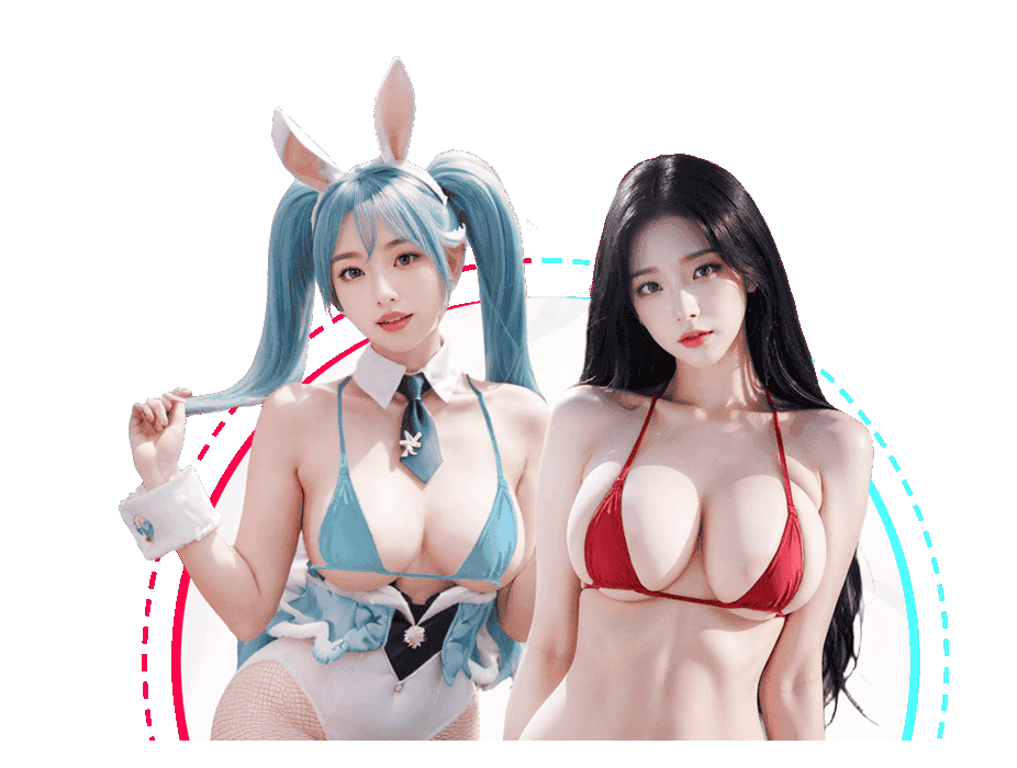 91porn - 91porn国产 - 91porn网站