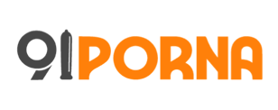 91porn - 91porn国产 - 91porn网站