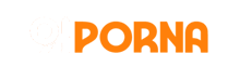 91porn - 91porn国产 - 91porn网站